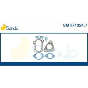 Acquista Leva devio guida da SANDO SCS74003.1 a buon mercato per soli 194,01 €