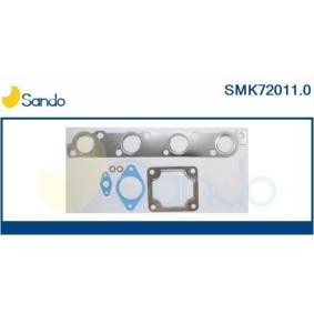 Lenkstockschalter SCS74033.1