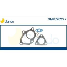 Lenkstockschalter SCS74043.1