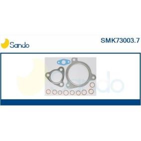 Lenkstockschalter SCS74060.1