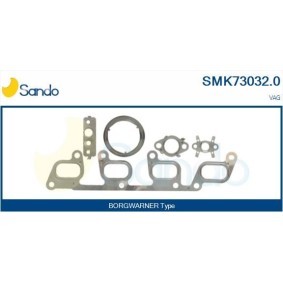 Lenkstockschalter SCS74106.1