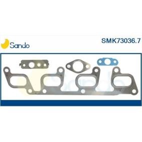 Lenkstockschalter SCS74118.1