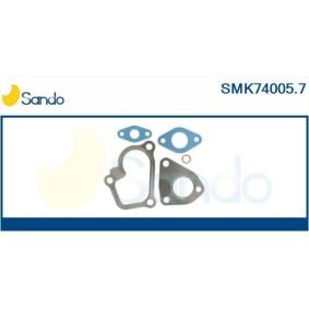 Lenkstockschalter SCS74152.1