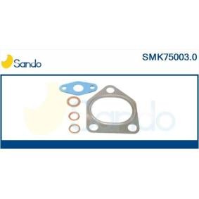 Køb Ratstammekontakt af SANDO SCS74178.1 til den lave pris 1960,04 DKK