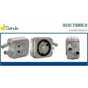 Lenkstockschalter SCS78004.1