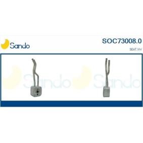 Lenkstockschalter SCS78007.1