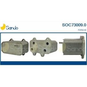 Lenkstockschalter SCS78008.1