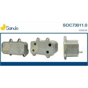 Lenkstockschalter SCS78011.1