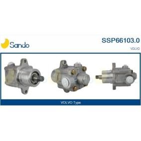 Elektromotor, Kühlerlüfter SEF74081.1
