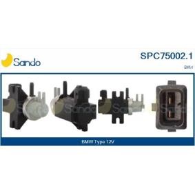 Acquista Interruttore lampeggiatore da SANDO SLS67001.0 a buon mercato per soli 93,96 €
