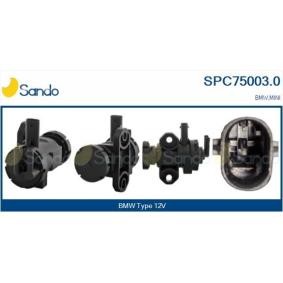 Acquista Interruttore lampeggiatore da SANDO SLS67001.1 a buon mercato per soli 268,86 €