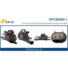 Bedienschalter, Geschwindigkeitsregelanlage SLS70804.1
