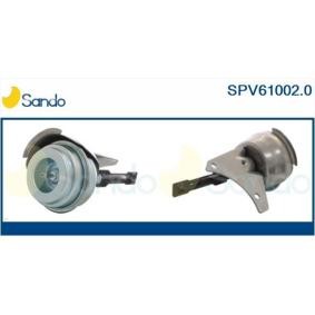 Blinkerschalter SLS71012.1 von SANDO günstig für 112,58 € online kaufen