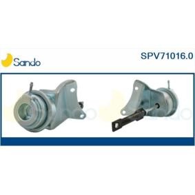 Blinkerschalter SLS71040.1 von SANDO günstig für 101,97 € online kaufen