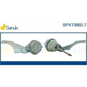Blinkerschalter SLS72007.0