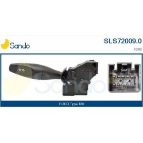 Blinkerschalter von SANDO