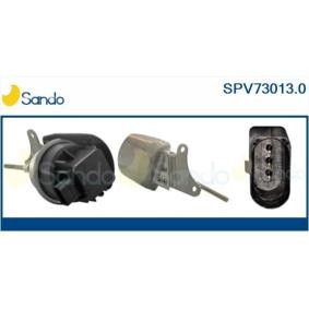 Blinkerschalter SLS72022.1