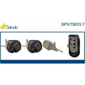 Blinkerschalter SLS72023.1