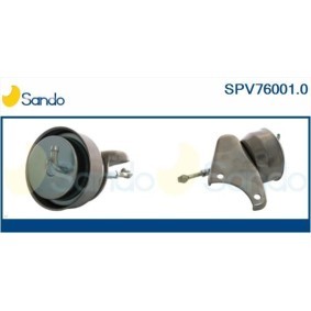 Køb Viskerkontakt af SANDO SLS74409.1 til den lave pris 1427,13 DKK