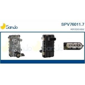 Blinkerschalter SLS76007.0