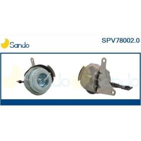 Blinkerschalter SLS77001.0 von SANDO günstig für 99,74 € online kaufen
