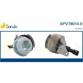 Blinkerschalter SLS77004.1