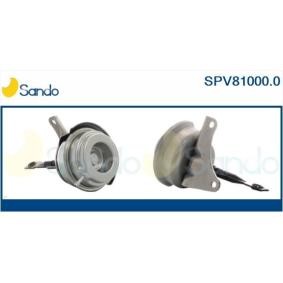Blinkerschalter SLS77008.1