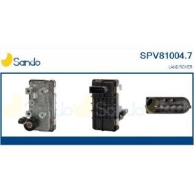 Blinkerschalter SLS77015.1