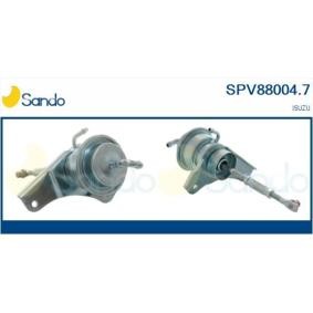 Blinkerschalter SLS77037.1