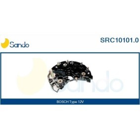 Blinkerschalter SLS77039.1
