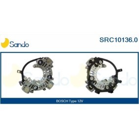 Comprar Interruptor del limpiaparabrisas de SANDO SLS77421.1 a bajo precio de 26,46 €