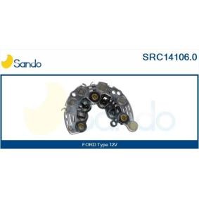 Blinkerschalter SLS78005.1