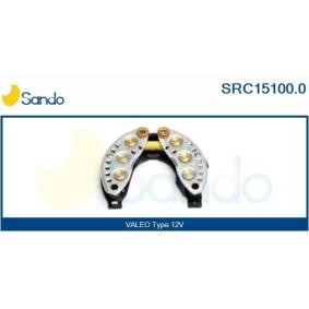 Blinkerschalter SLS78007.1