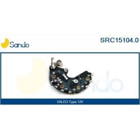 Blinkerschalter SLS78010.1