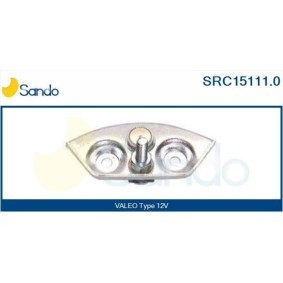 Blinkerschalter SLS78019.1