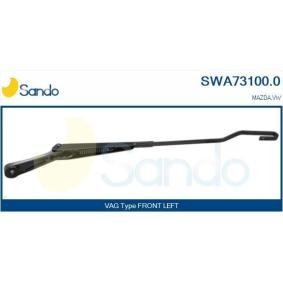 Scheibenwischerarm SWA73100.0