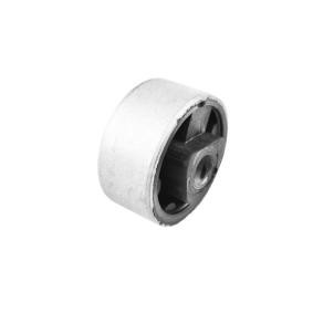 Acquista Supporto, Differenziale da TEDGUM 00028606 a buon mercato per soli 45,45 €