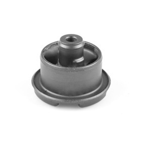 Acquista Supporto assale da TEDGUM TED14377 a buon mercato per soli 20,96 €