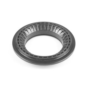 Acquista Cuscinetto volvente, Supporto ammortizz. a molla da TEDGUM TED21025 a buon mercato per soli 15,86 €