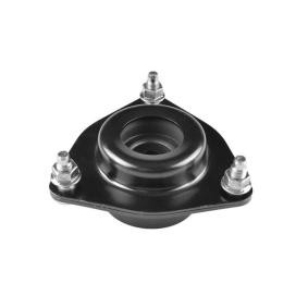 Acquista Alloggiam. ammortizzatore da TEDGUM TED22642 a buon mercato per soli 24,16 €