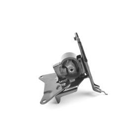 Lagerung, Automatikgetriebeträger von TEDGUM günstig für 79,48 €