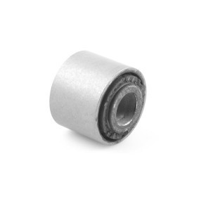 Köp Montering, stötdämpare av TEDGUM TED44194 till det låga priset 606,79 kr