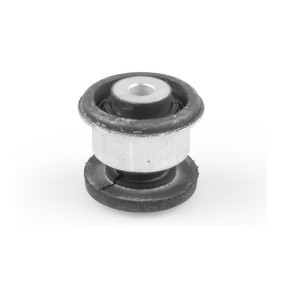 Acquista Supporto braccio oscillante da TEDGUM TED58939 a buon mercato per soli 10,46 €