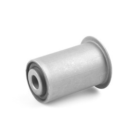 Lagerung, Blattfeder TED96788