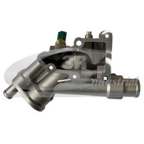 Achetez des Bride de liquide de refroidissement 3RG 84254 à prix pour 42,17 €