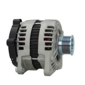 Lichtmaschine 11470N
