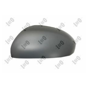 Acquista Copertura, Specchio esterno da ABAKUS 1115C02 a buon mercato per soli 16,10 €