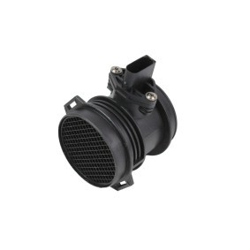 Luftmassenmesser (LMM) von ABAKUS für Range Rover II (P38A) günstig online kaufen