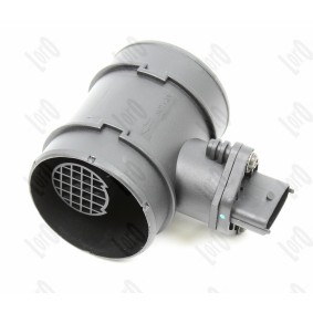 Luftmassenmesser (LMM) 120-08-101