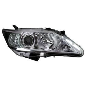 Scheinwerfer 212-11T5RMLD-EM